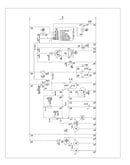 Wiring information
