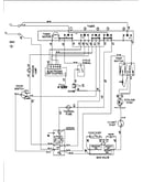Wiring information