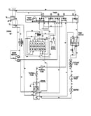 Wiring information