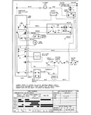 Wiring information (series 15 elec)