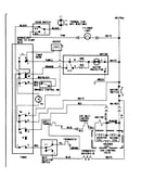 Wiring information