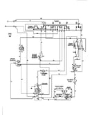 Wiring information