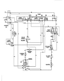 Wiring information