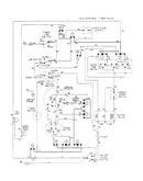 Wiring information