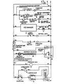 Wiring information