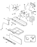 Compressor (rev 18)