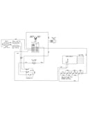 Wiring information