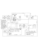 Wiring information