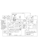 Wiring information