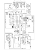 Wiring information
