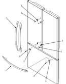 Handles