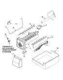 Ice maker