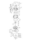 Spincan, pumpbelt
