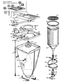 Spincan