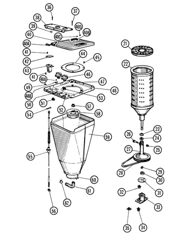 Spincan