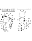 Spinmotor