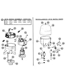 Spinmotor