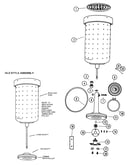 Spincan