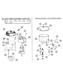 Spinmotor_late