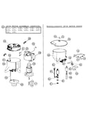 Spinmotor