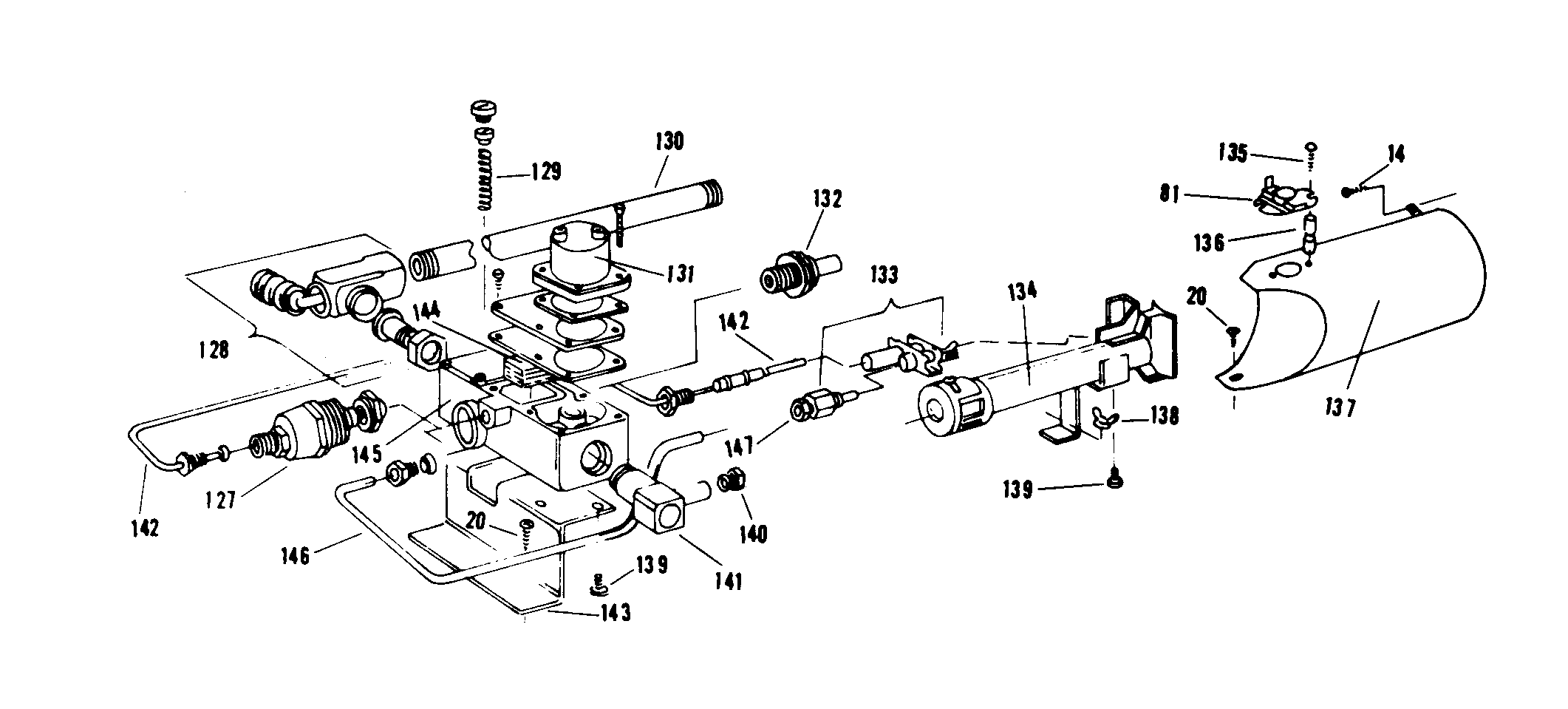 GAS_VALVE