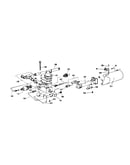 Gas_valve