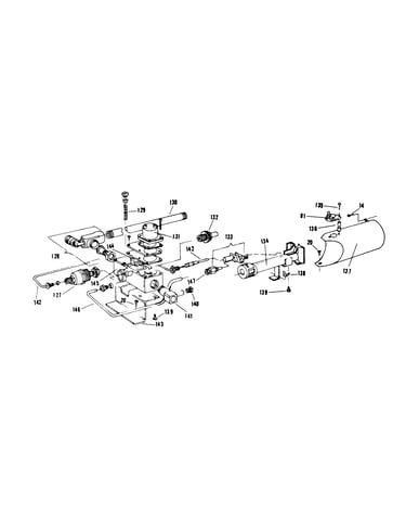 Gas_valve