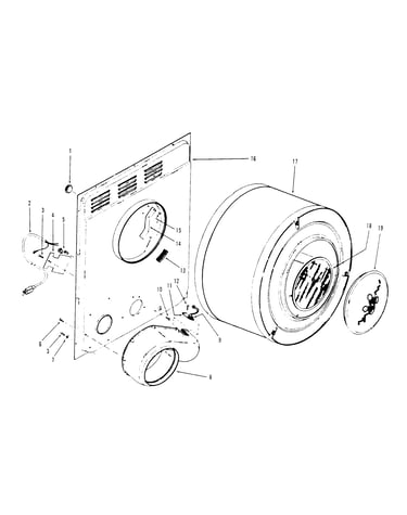Heatingcoil