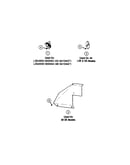 Motor drive