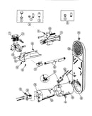 Gas valve