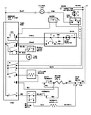 Wiring information