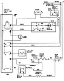 Wiring information