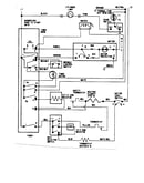 Wiring information