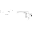 Maytag GM3110MXAW wiring information diagram