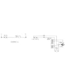 Wiring information