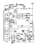 Wiring information