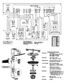 Wiring information