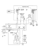 Wiring information