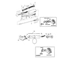 Hoover 0916 agitator_4b diagram