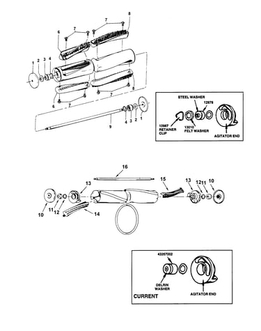 Agitator_4b