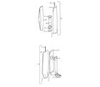 Hoover 1078 baghousing diagram