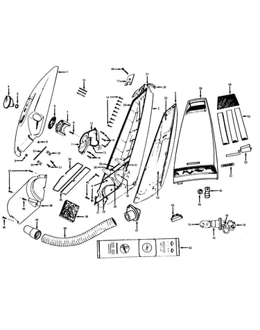 Outerbag