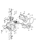 Motor assembly