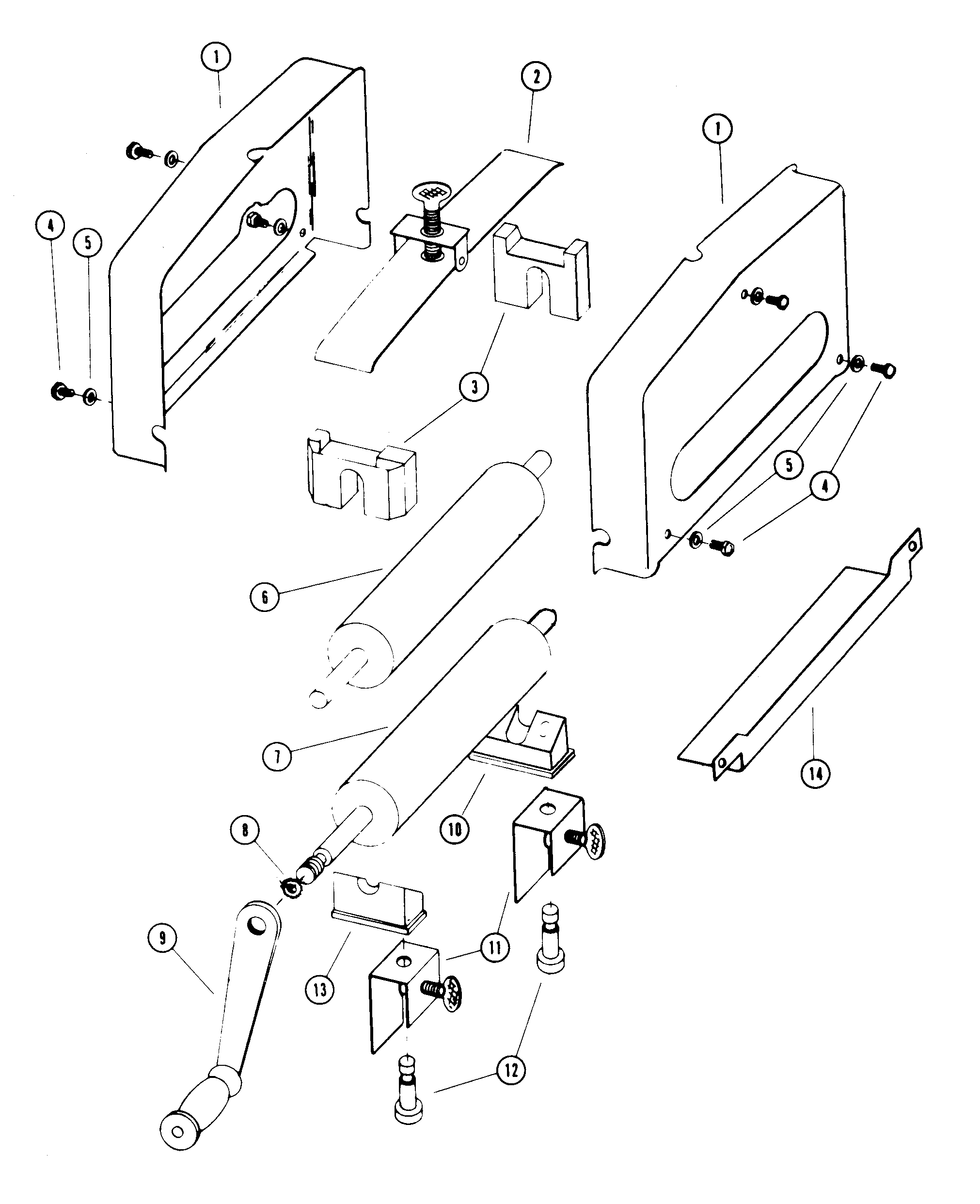 Heatingcoil