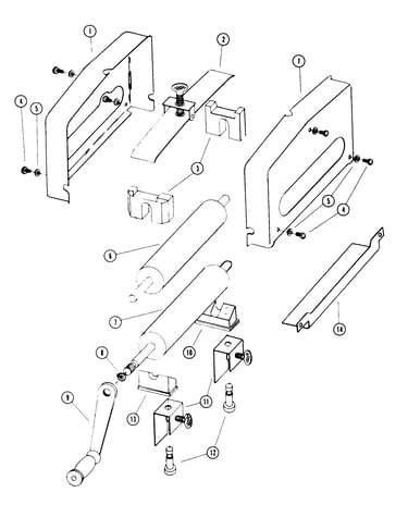 Heatingcoil