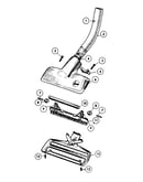 Rug_flrnozzle