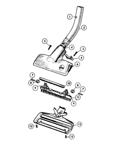 Rug_flrnozzle