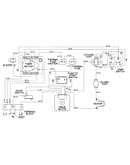Wiring information