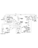 Wiring information
