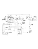 Wiring information